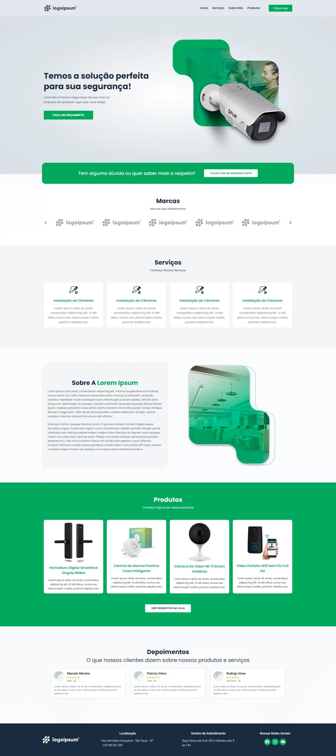 TEMPLATE EQUIPAMENTOS DE SEGURAN scaled