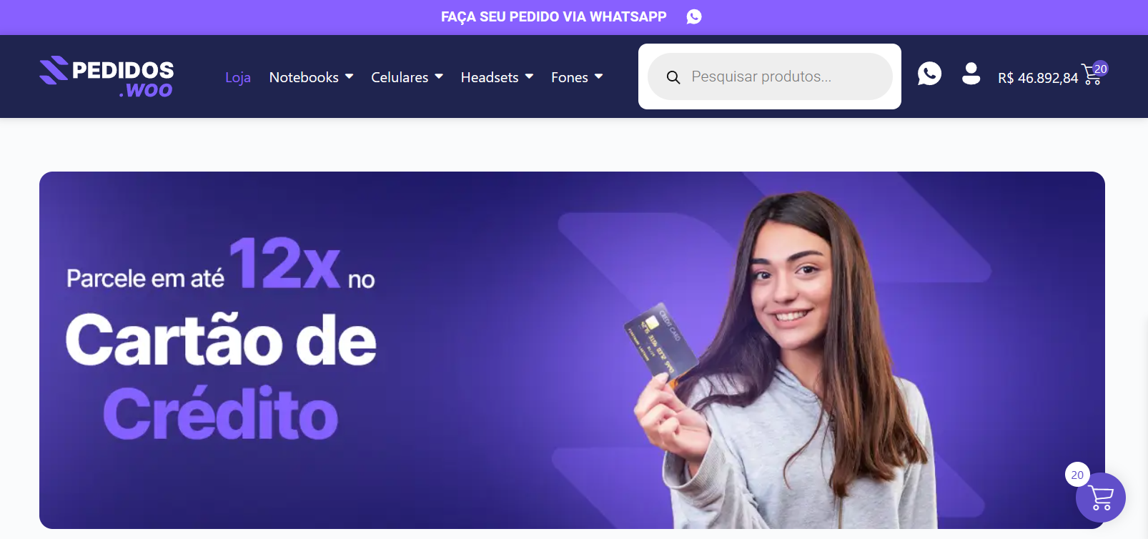 Captura de tela 2024 04 19 130915