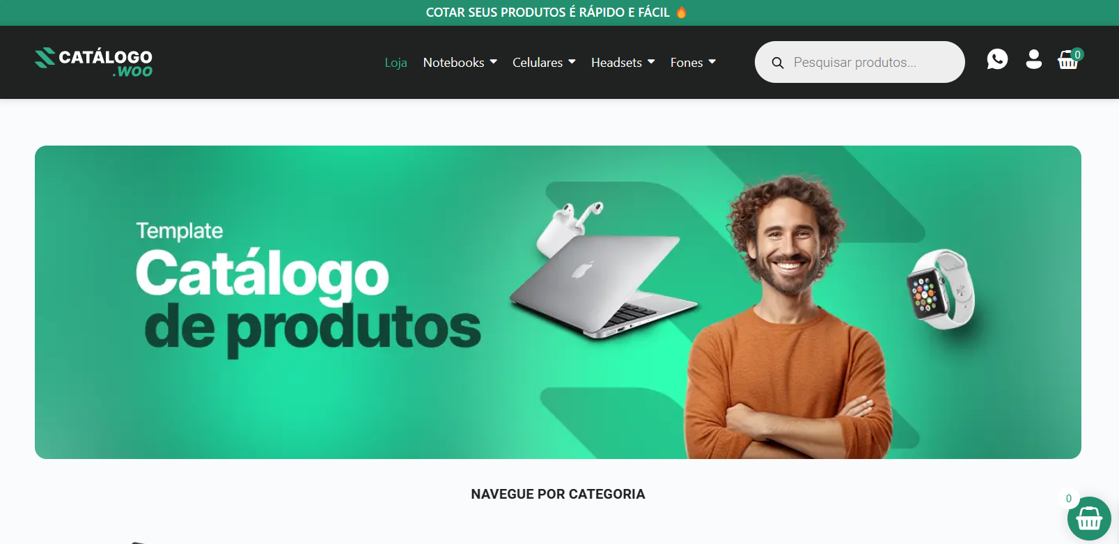 Captura de tela 2024 04 19 131147